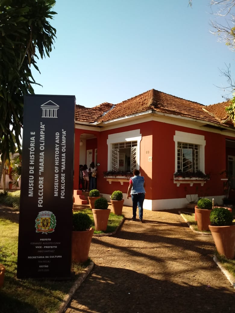 Visita ao Museu Escola João Alves de Paiva  (138).jpg