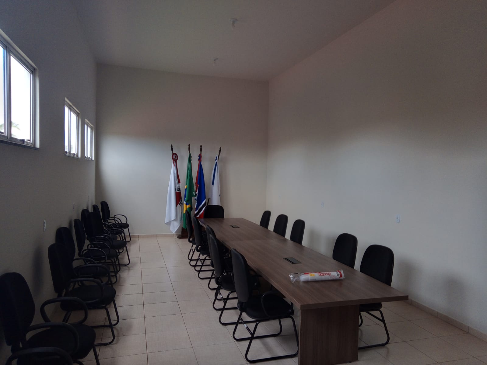 centro_cultural_ (13).jpeg