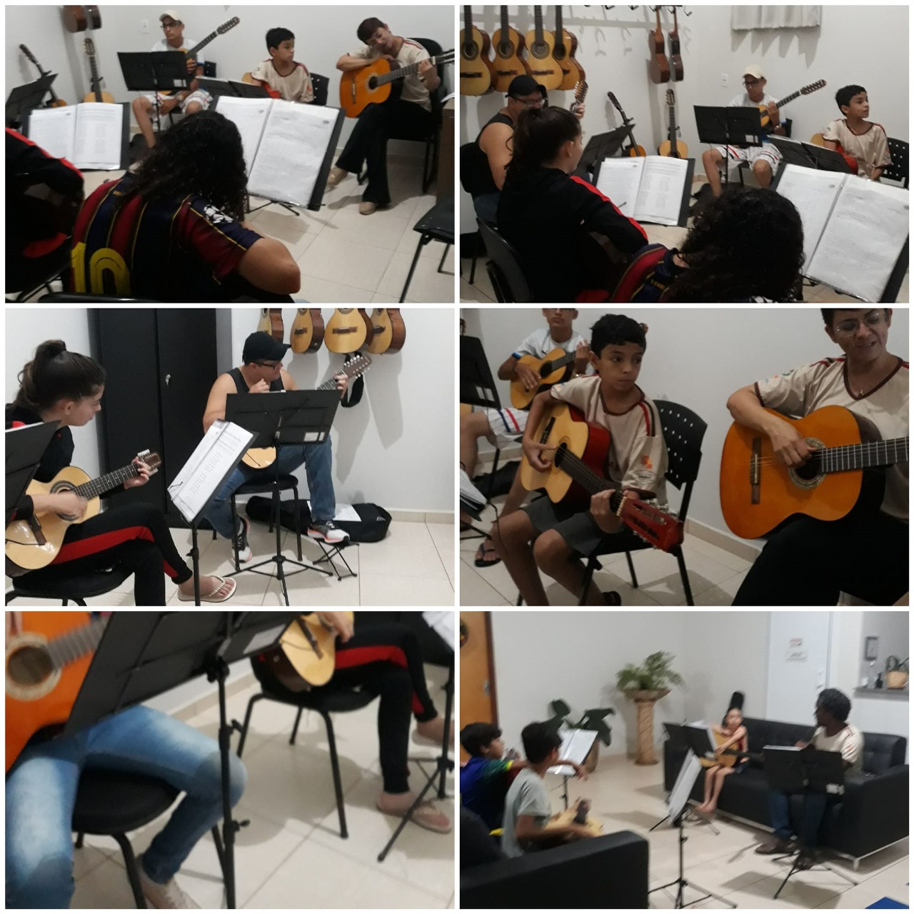 Imagem do WhatsApp de 2024-02-29 à(s) 14.23.12_db039051.jpg