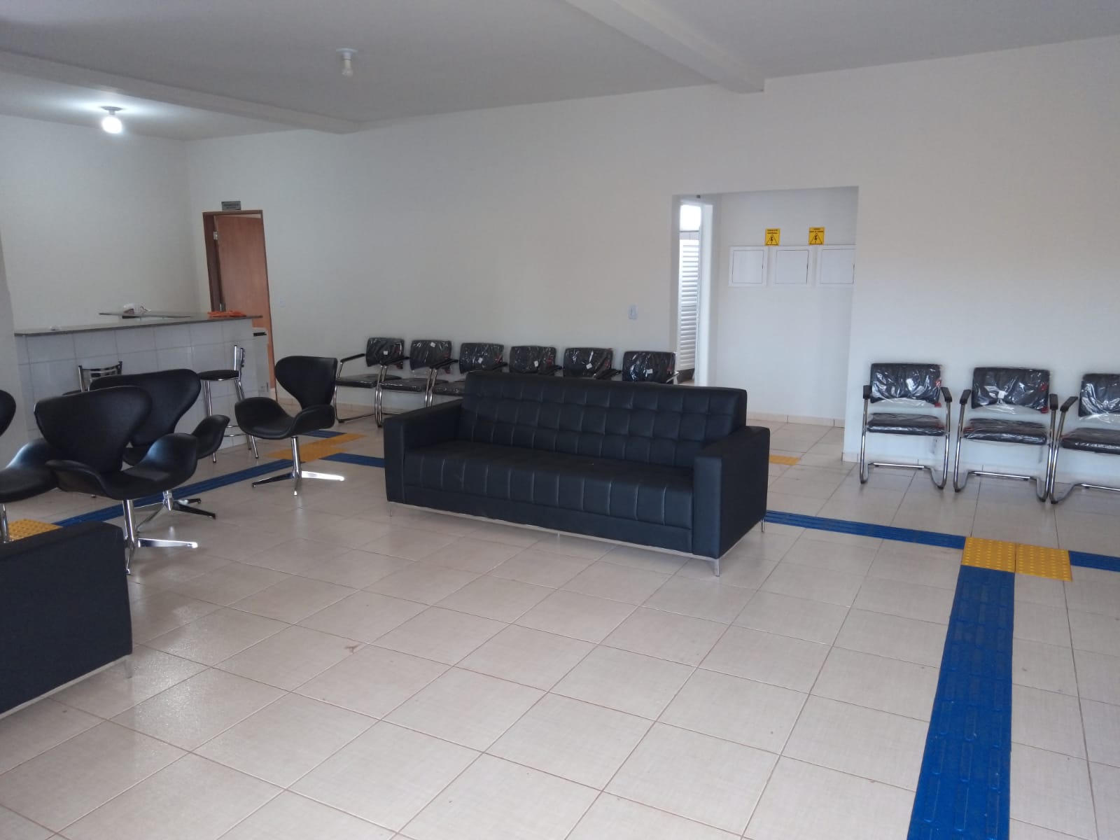 centro_cultural_ (2).jpeg