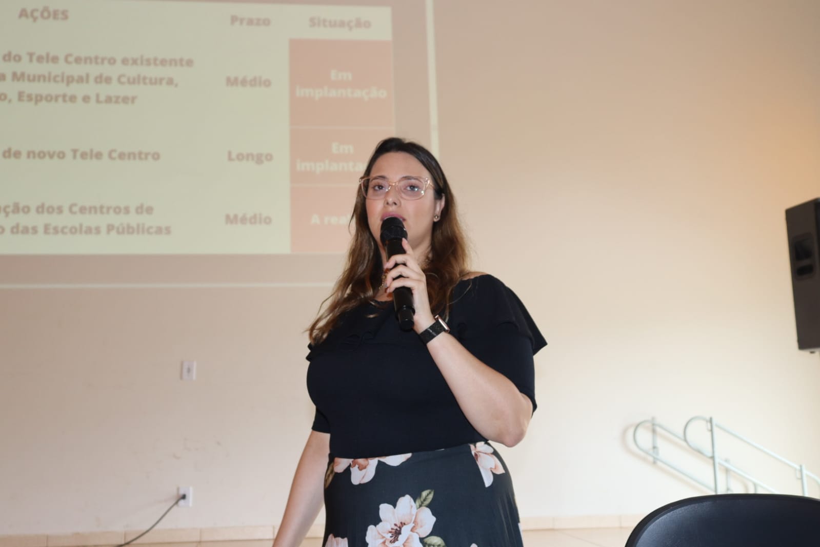 2 CONF CULTURA PLANURA 2022_ (3).jpeg