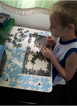 Screen Shot 05-24-21 at 11.32 PM.PNG