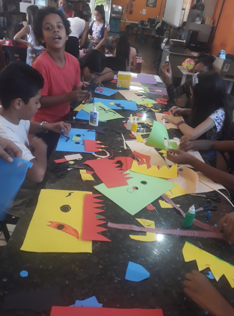 Screen Shot 05-24-21 at 10.52 PM.PNG