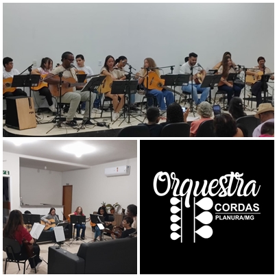 orquestra 1.jpg