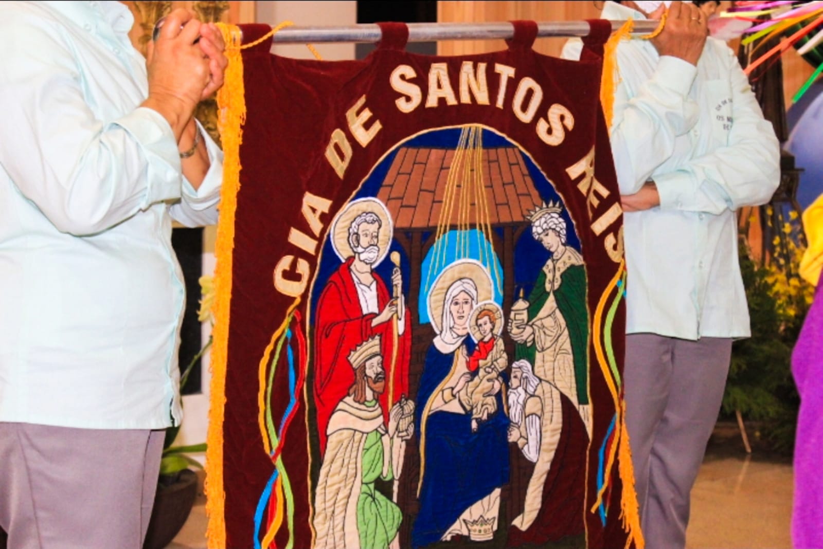 Bnadeira da Folia.jpeg