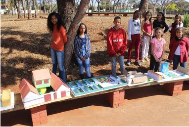 Screen Shot 05-24-21 at 11.29 PM 001.PNG