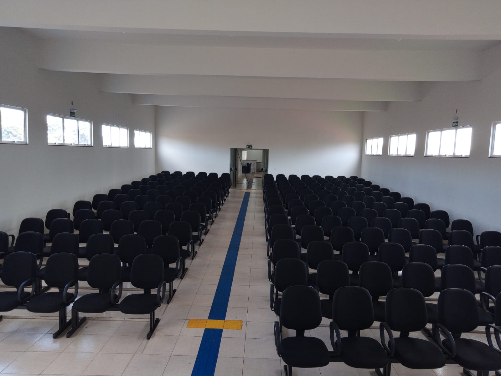 centro_cultural_ (9).jpeg