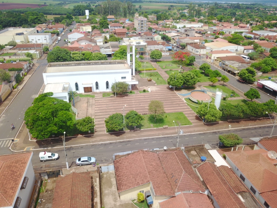 Praça da Matriz Tiradentes (16).jpg