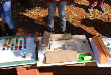 Screen Shot 05-24-21 at 11.29 PM.PNG