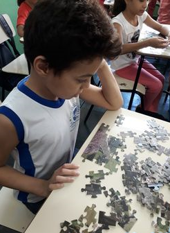 Screen Shot 05-24-21 at 11.33 PM 002.PNG