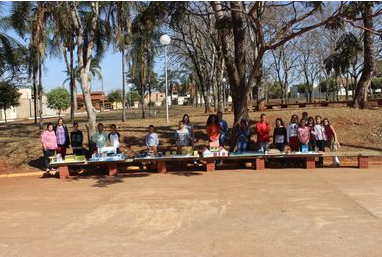 Screen Shot 05-24-21 at 11.31 PM 001.PNG