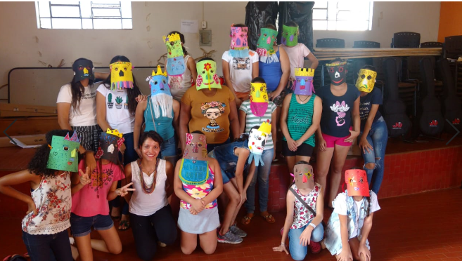 Screen Shot 05-24-21 at 10.52 PM 002.PNG