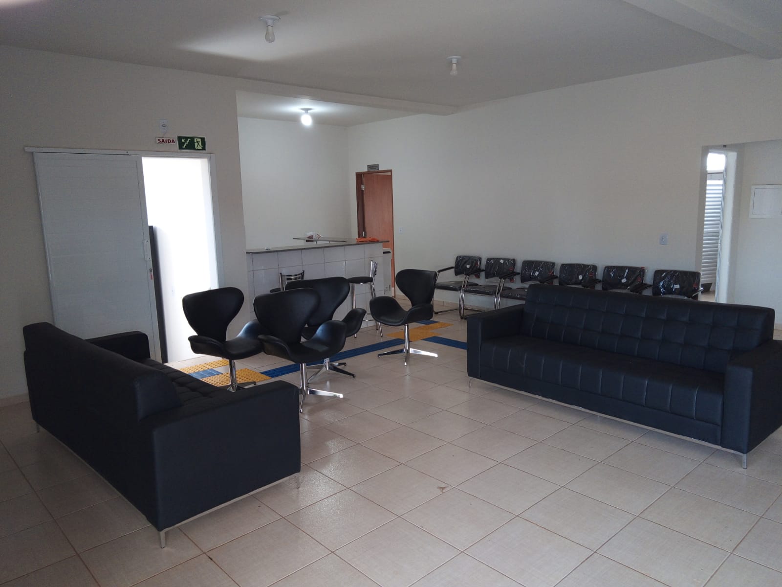 centro_cultural_ (4).jpeg