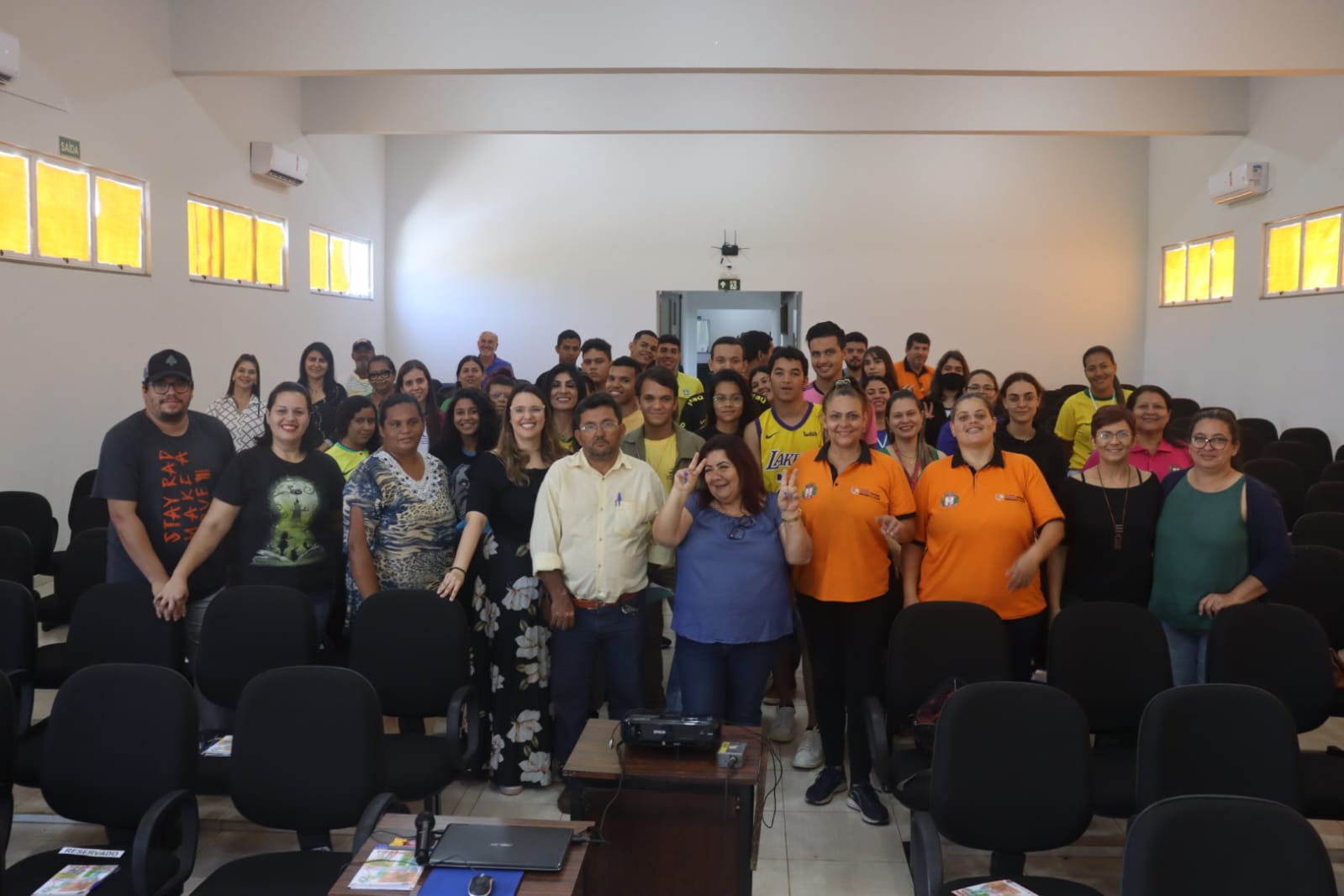 2 CONF CULTURA PLANURA 2022_ (2).jpeg