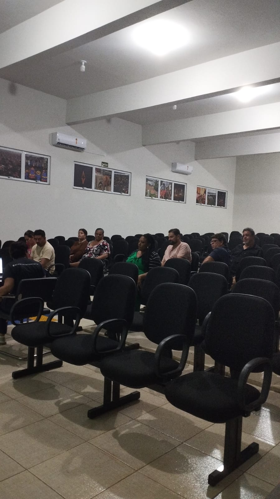 escuta_publica_2005-2024_Planura (3).jpg