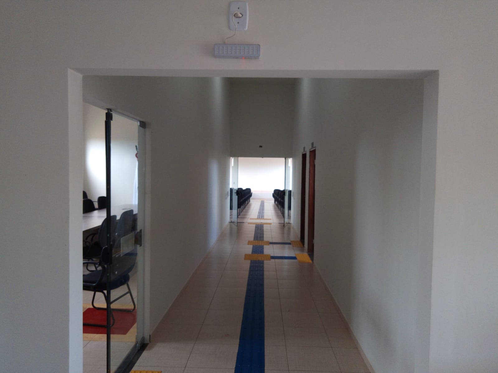 centro_cultural_ (7).jpeg