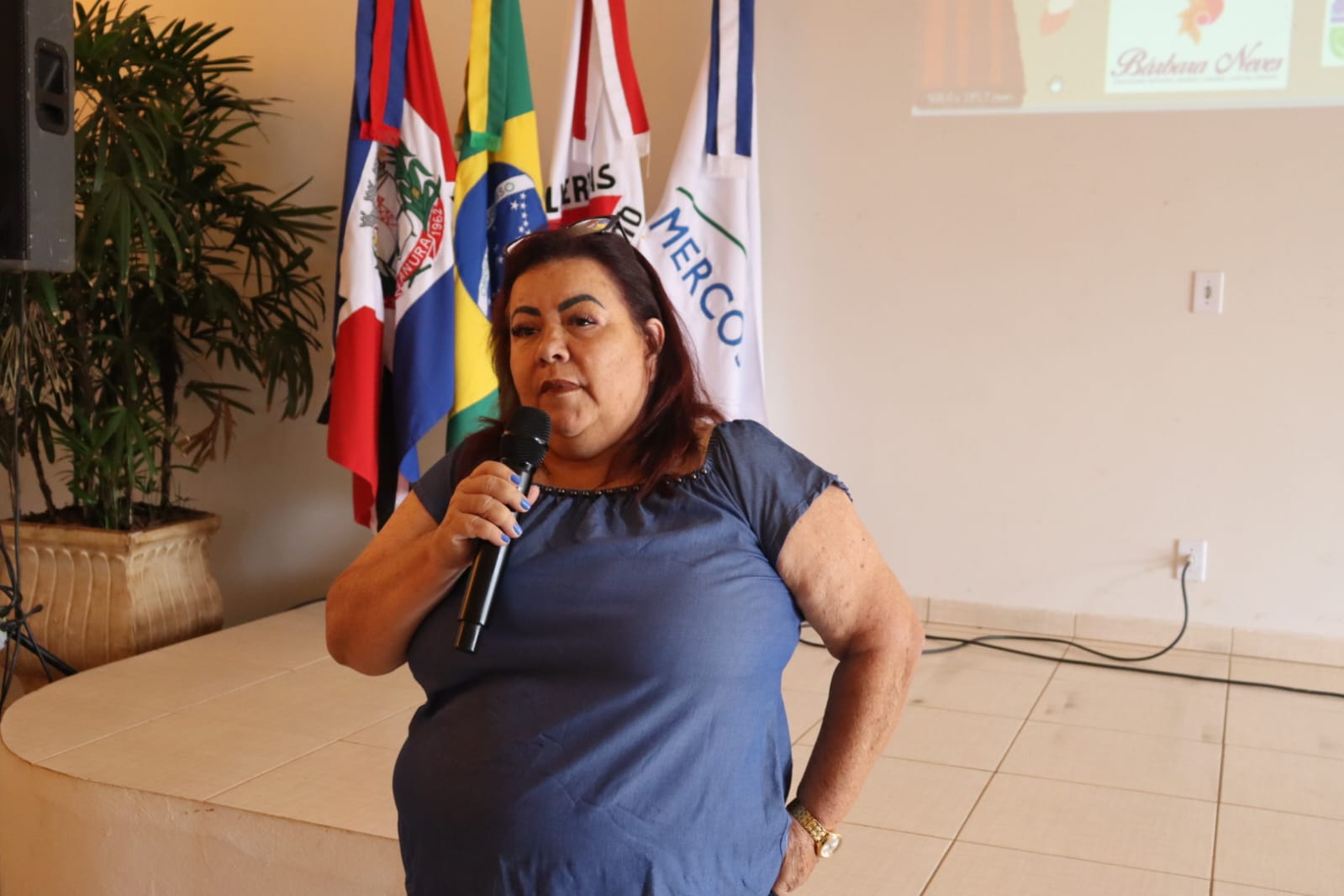 2 CONF CULTURA PLANURA 2022_ (7).jpeg