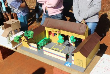 Screen Shot 05-24-21 at 11.30 PM 001.PNG