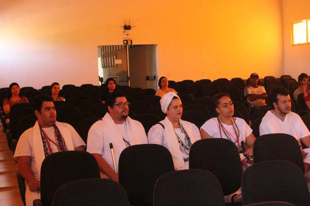 2 CONF CULTURA PLANURA 2022_ (11).jpeg