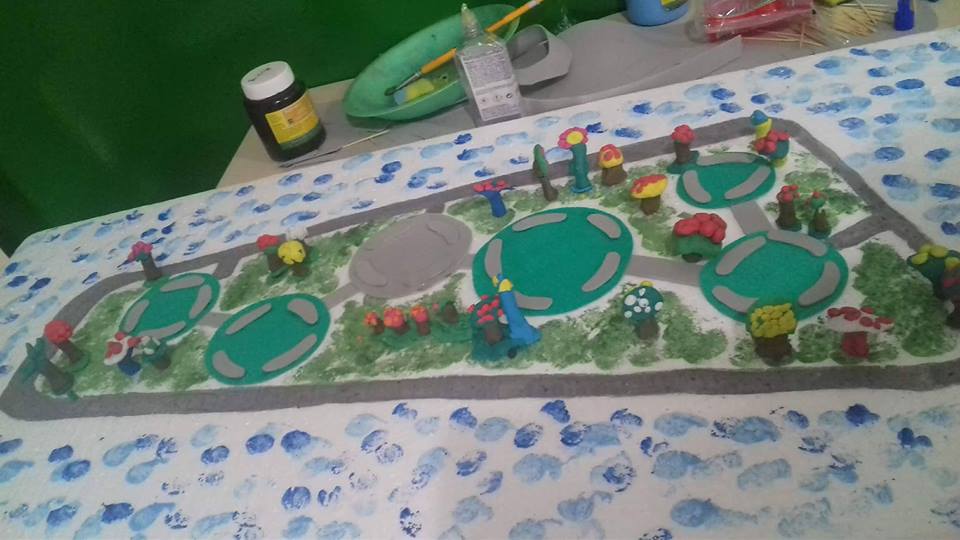 maquete profa Denize Ries de Castro e Leticia Patricio3.jpg