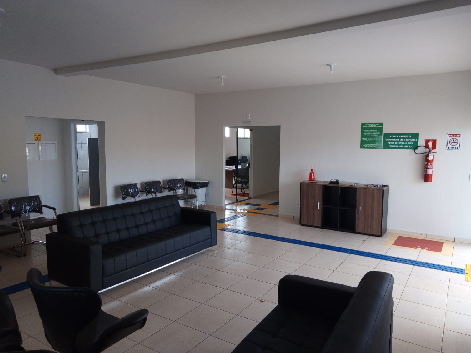 centro_cultural_ (1).jpeg