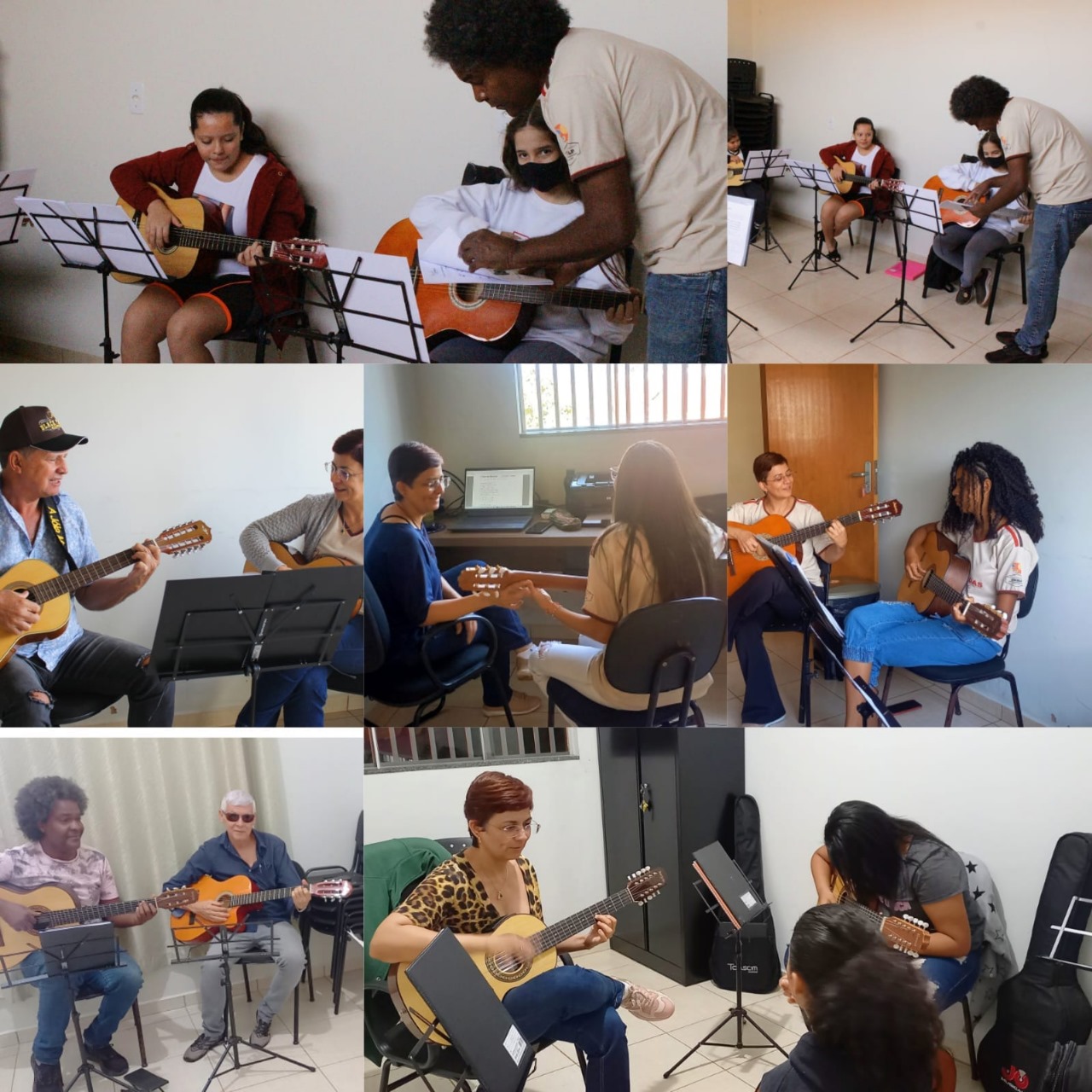 Imagem do WhatsApp de 2024-02-29 à(s) 14.23.18_dde198dd.jpg