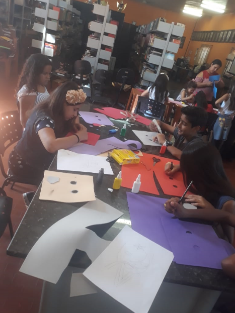 Screen Shot 05-24-21 at 10.52 PM 003.PNG