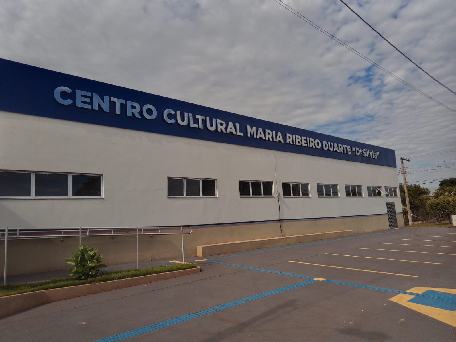 centro_cultural_ (15).jpeg