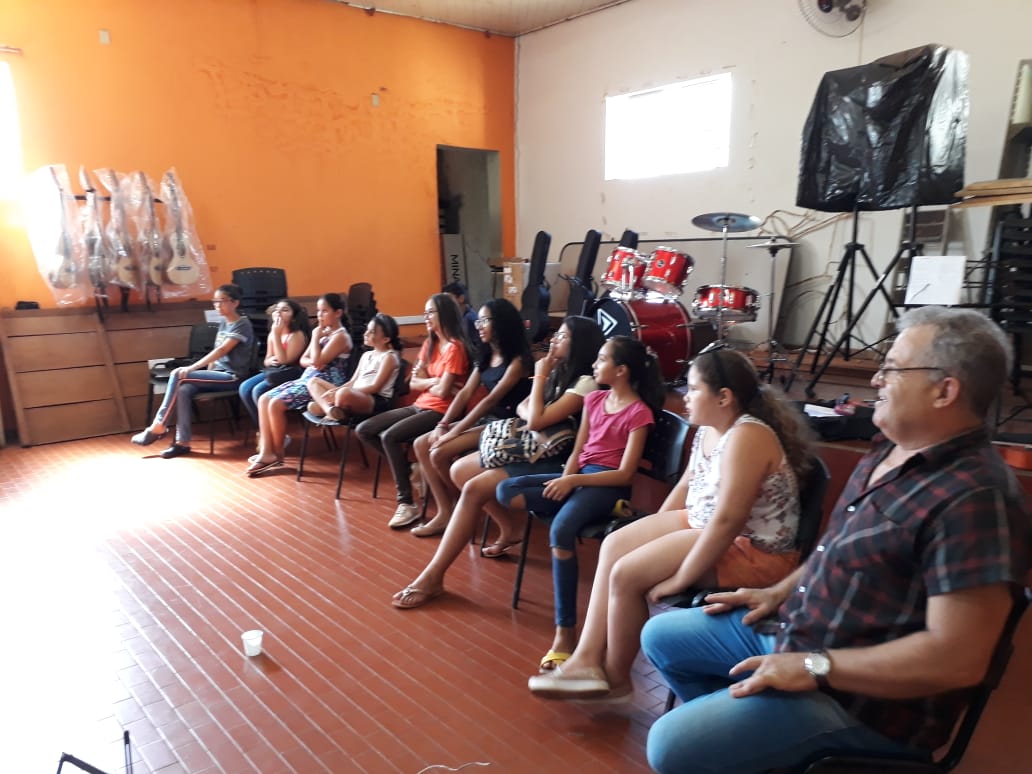 WhatsApp Image 2019-11-25 at 14.56.37 (2).jpeg