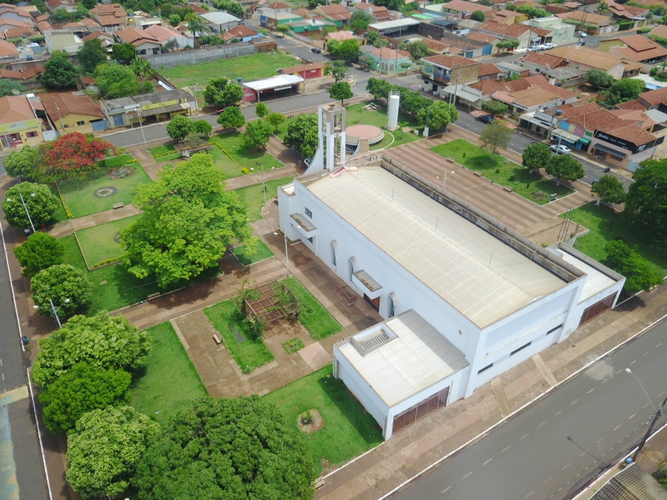 Praça da Matriz Tiradentes (8).jpg