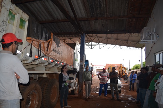 PLANURA_PALESTRA_2017_ - 4.jpg