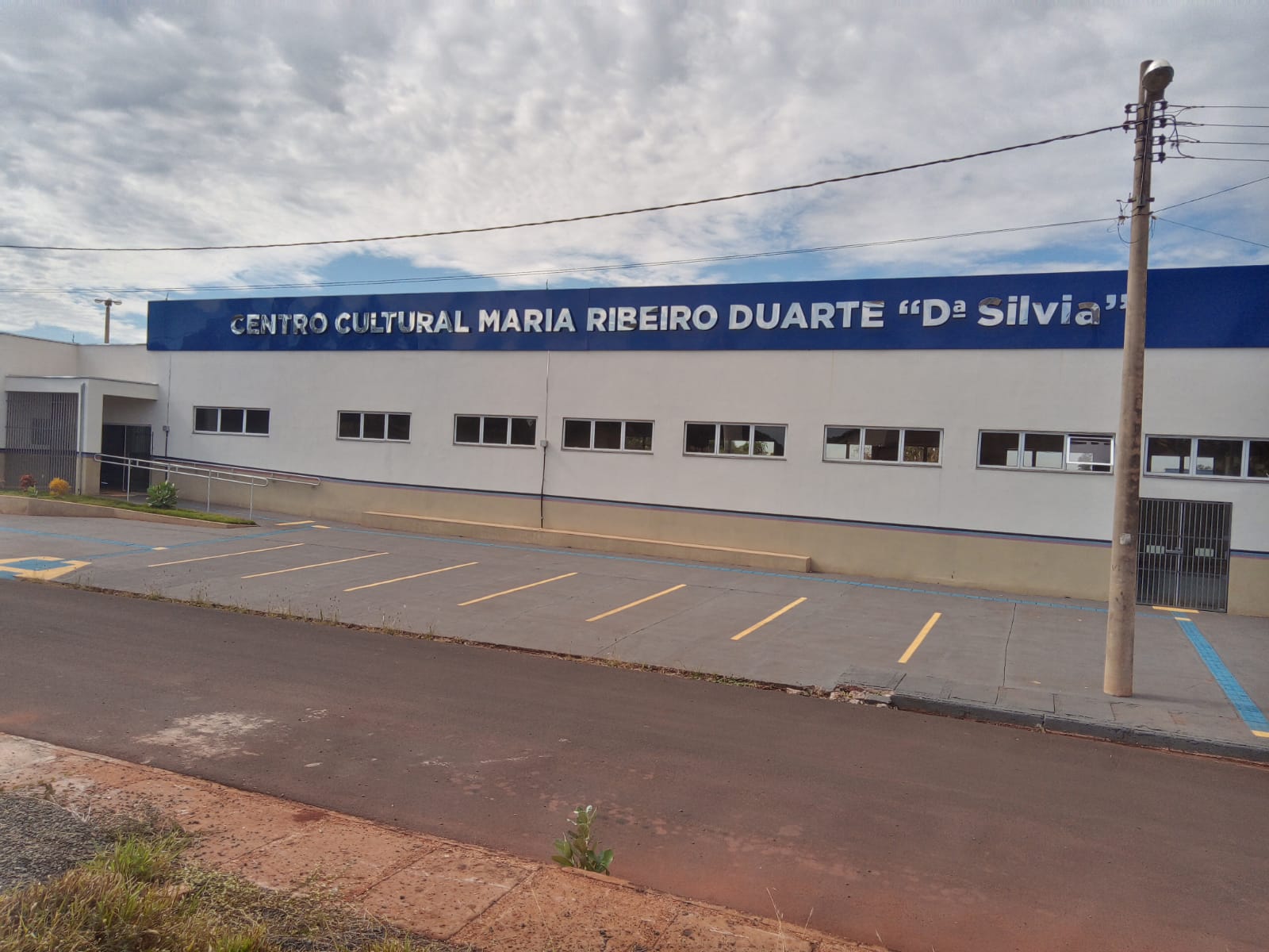 centro_cultural_ (8).jpeg