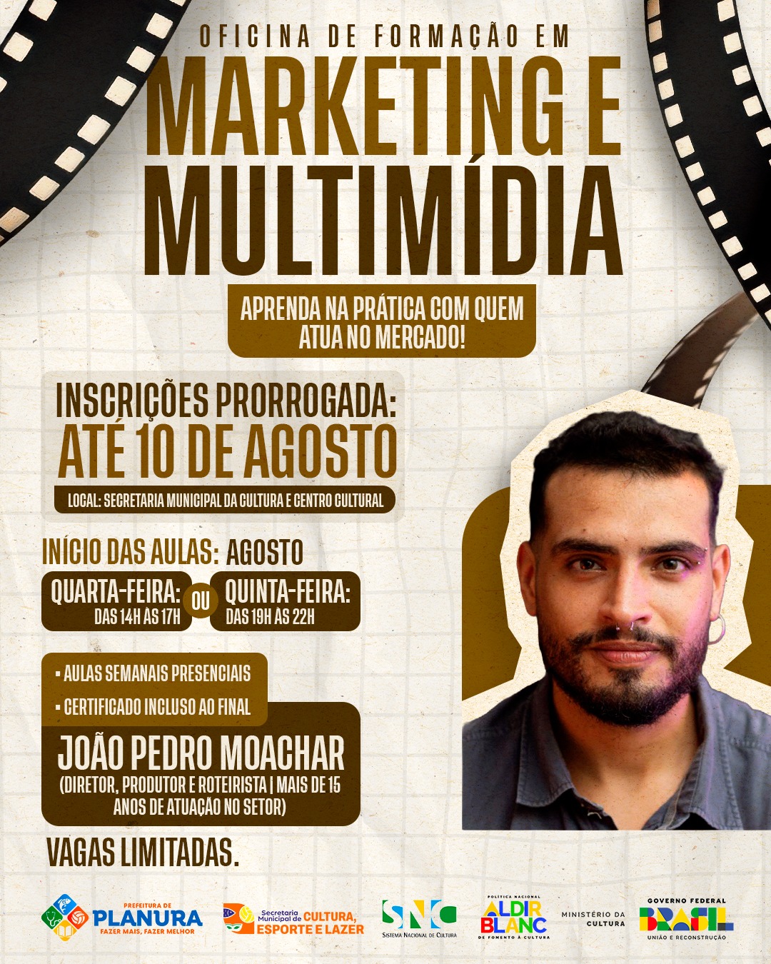WhatsApp Image 2026-08-03 at 15.15.53.jpeg