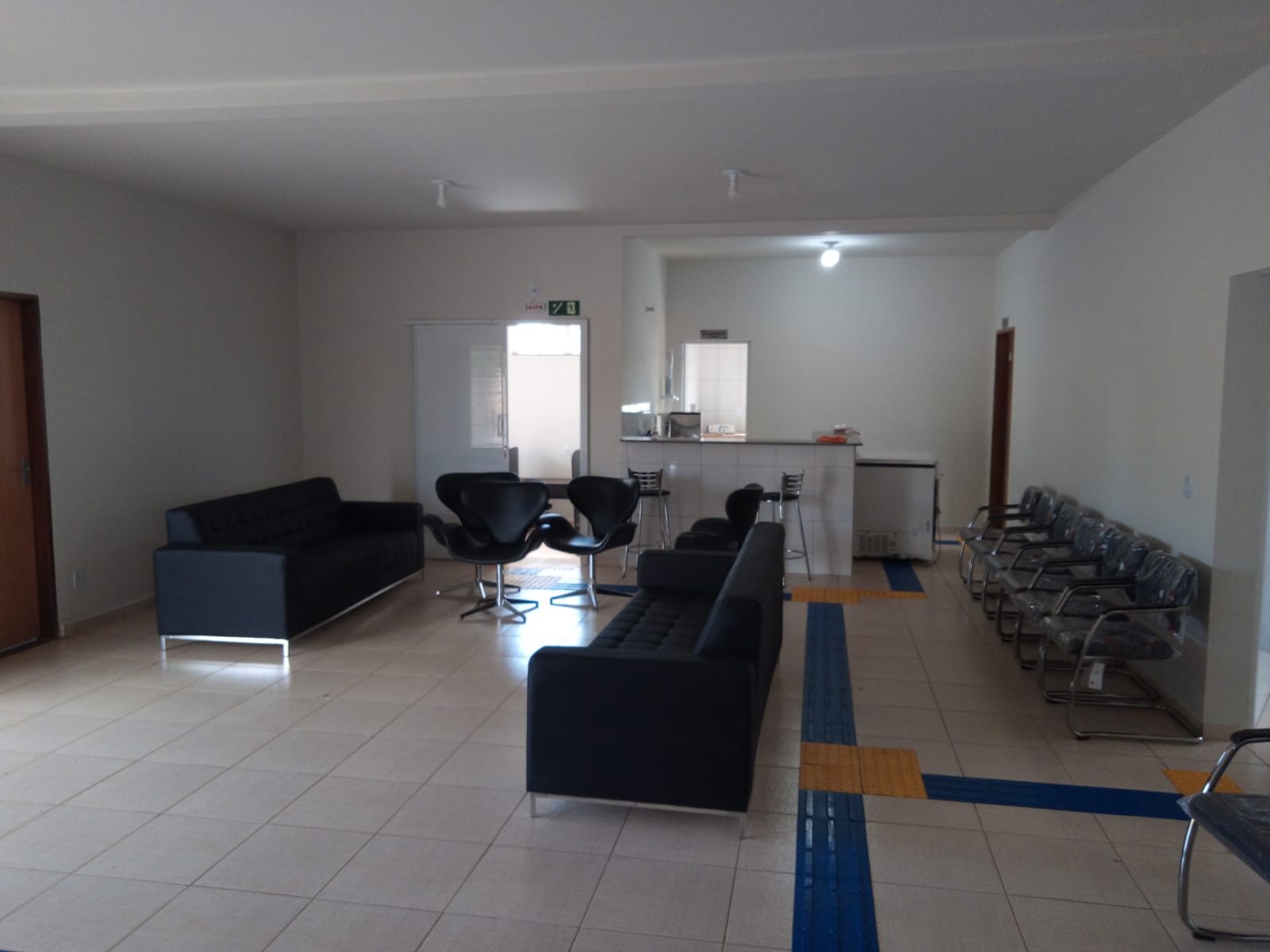 centro_cultural_ (6).jpeg