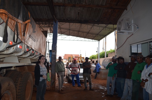 PLANURA_PALESTRA_2017_ - 6.jpg