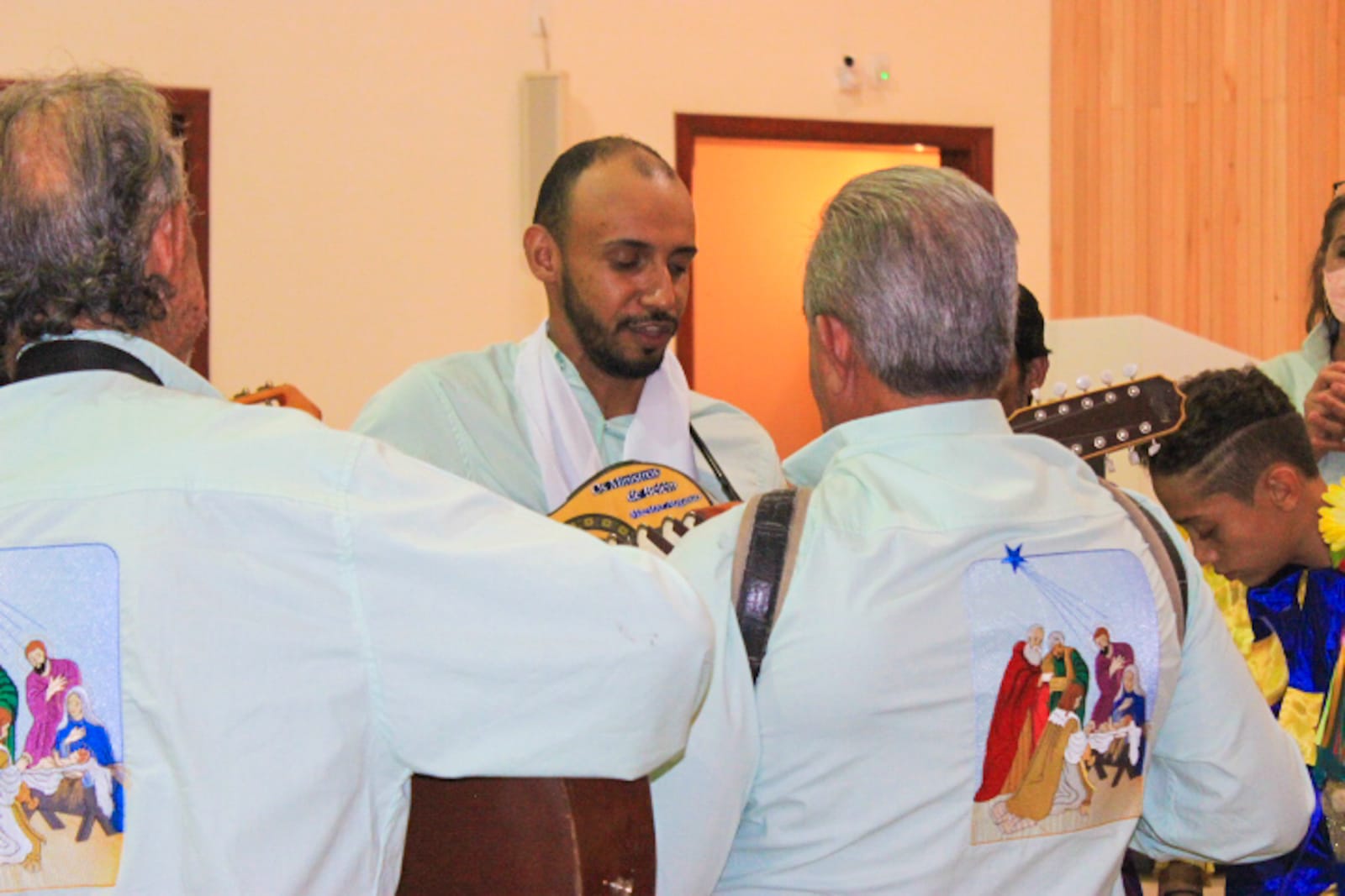 Augusto (capitão da folia de reis).jpeg