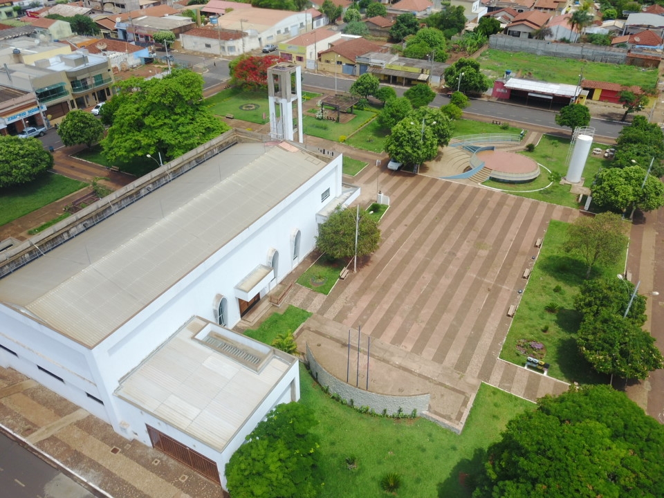 Praça da Matriz Tiradentes (17).jpg