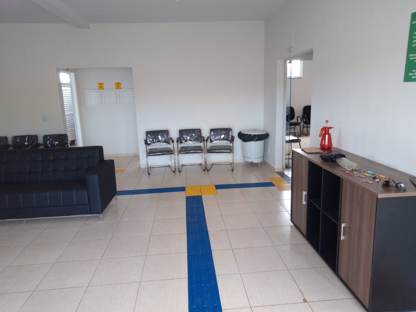 centro_cultural_ (3).jpeg