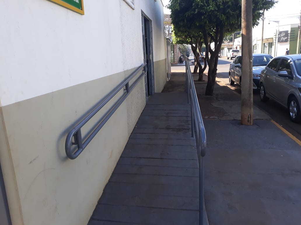 biblioteca (10).jpeg