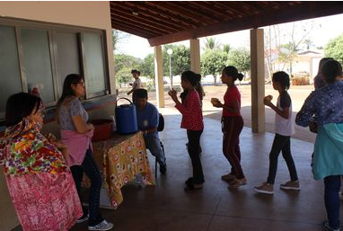 Screen Shot 05-24-21 at 11.31 PM.PNG