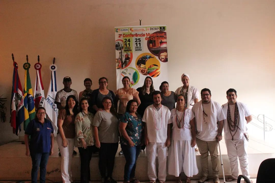 2 CONF CULTURA PLANURA 2022_ (9).jpeg