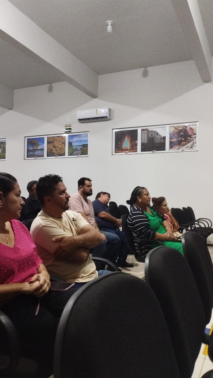 escuta_publica_2005-2024_Planura (13).jpg