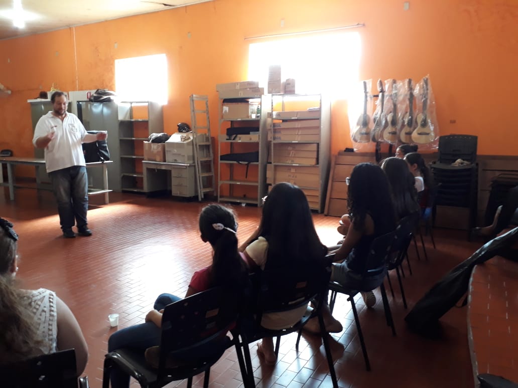 WhatsApp Image 2019-11-25 at 14.56.37.jpeg