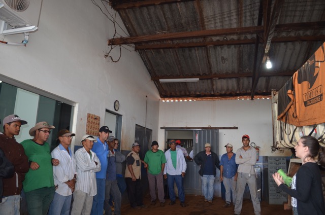 PLANURA_PALESTRA_2017_ - 3.jpg