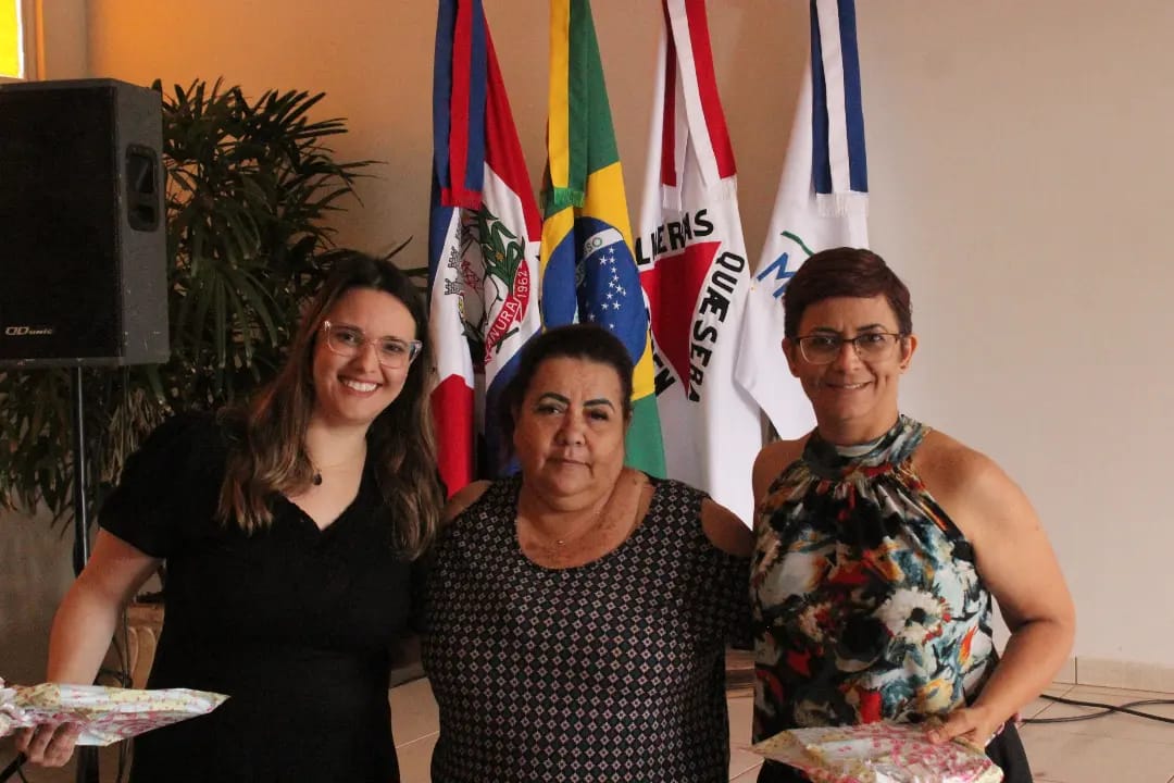 2 CONF CULTURA PLANURA 2022_ (1).jpeg