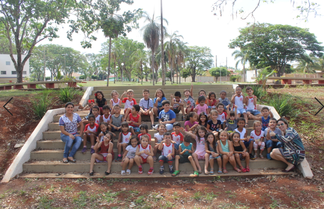 Screen Shot 05-24-21 at 11.19 PM 002.PNG