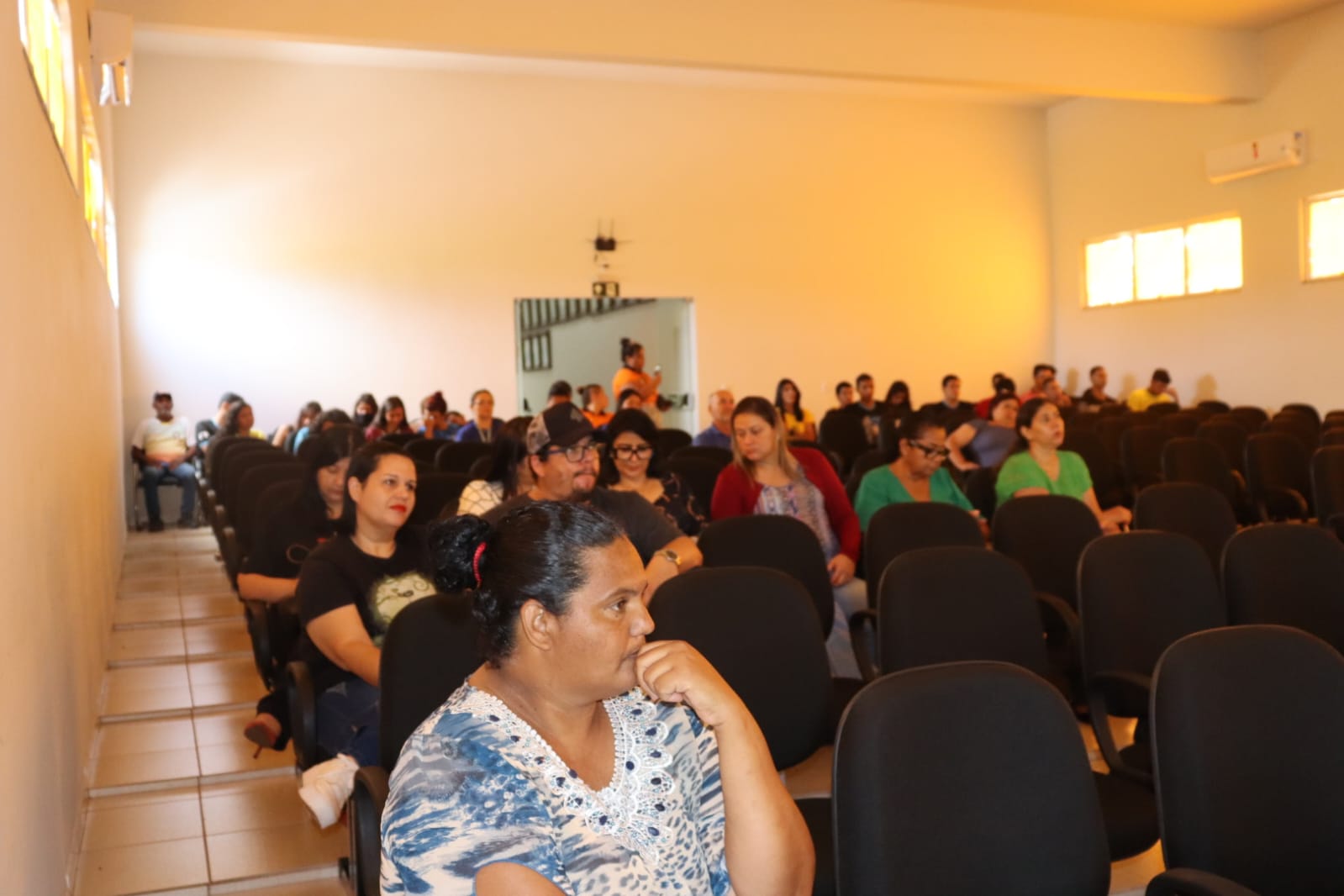 2 CONF CULTURA PLANURA 2022_ (4).jpeg