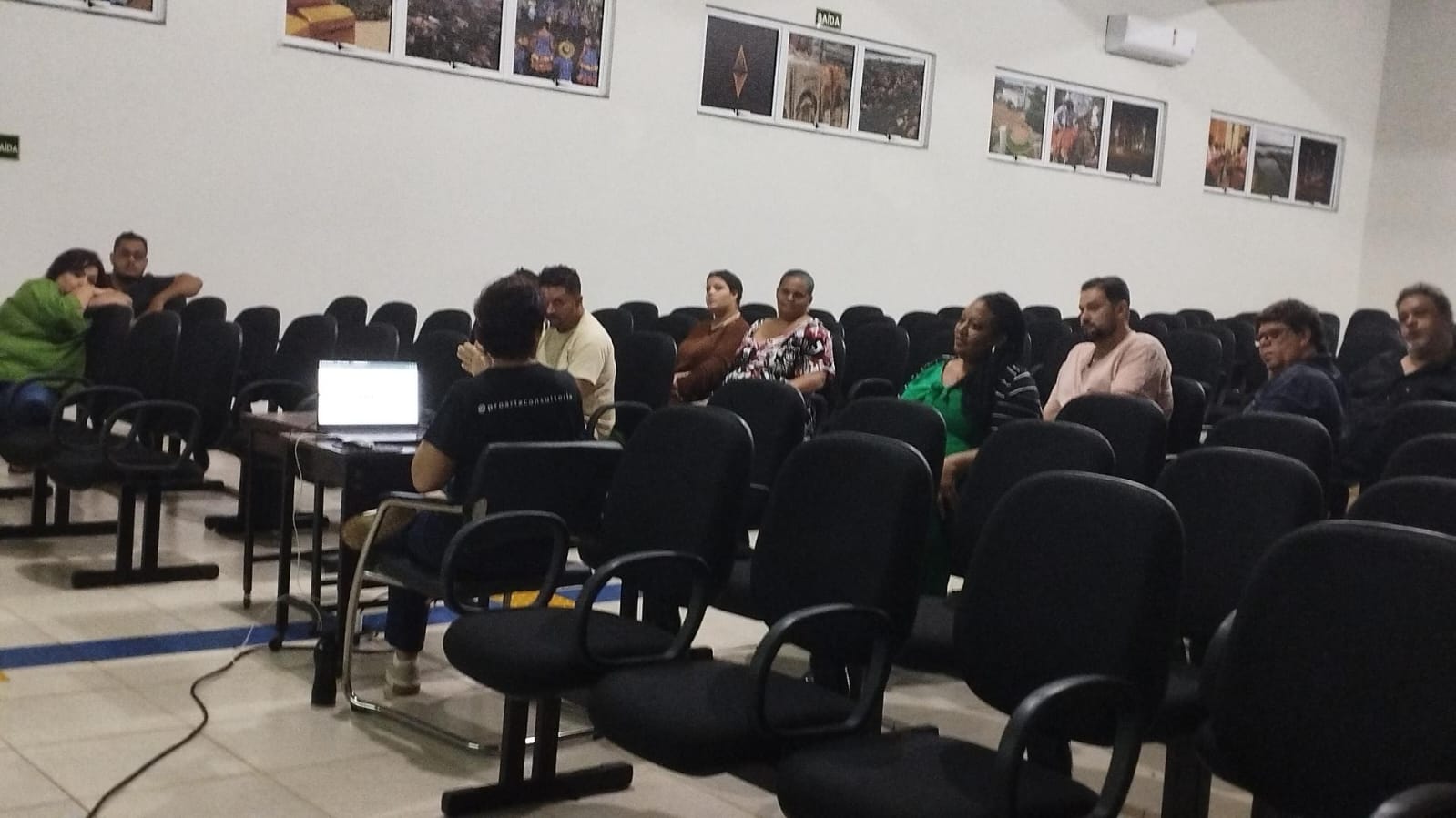 escuta_publica_2005-2024_Planura (1).jpg