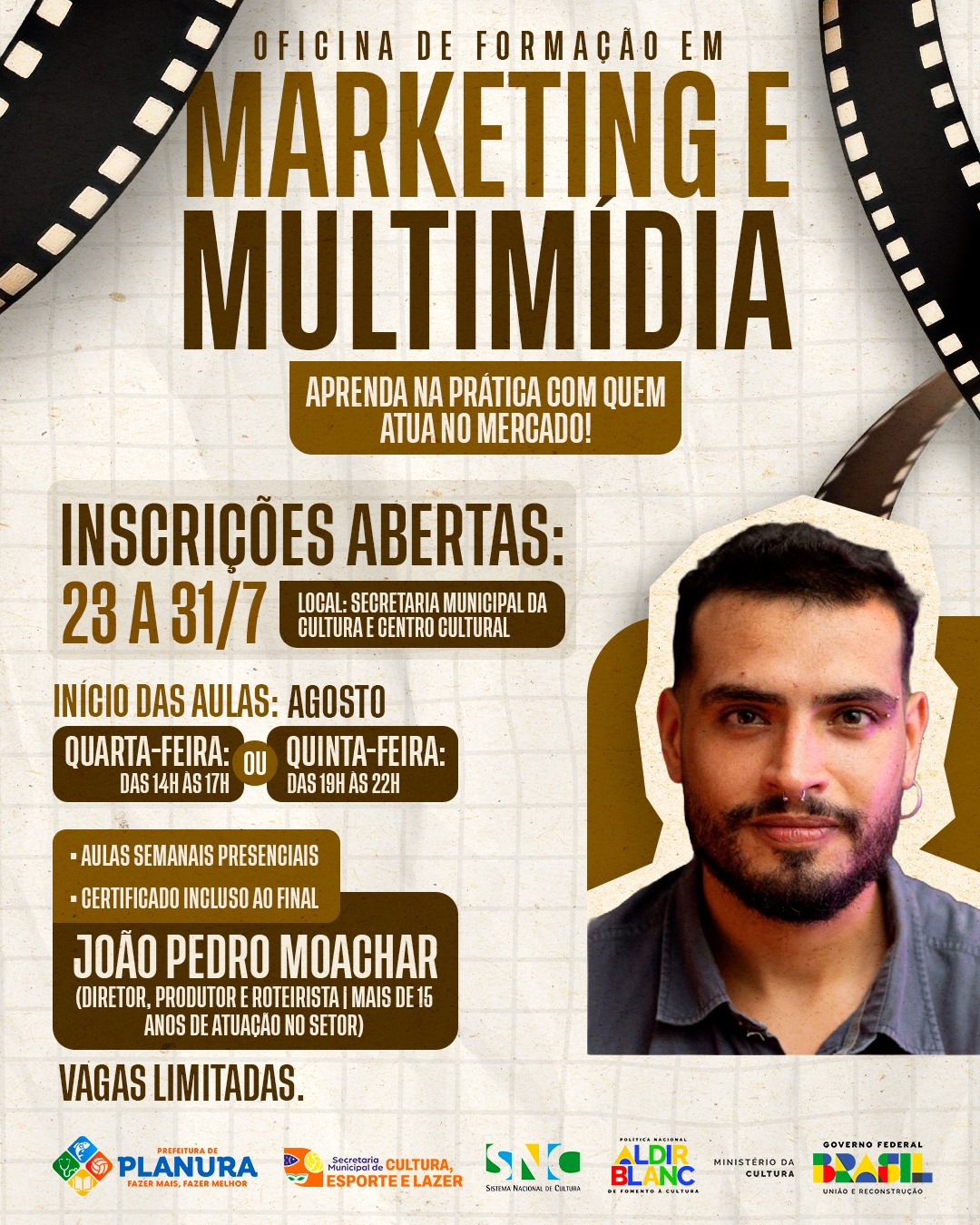WhatsApp Image 2026-07-23 at 08.21.24.jpeg