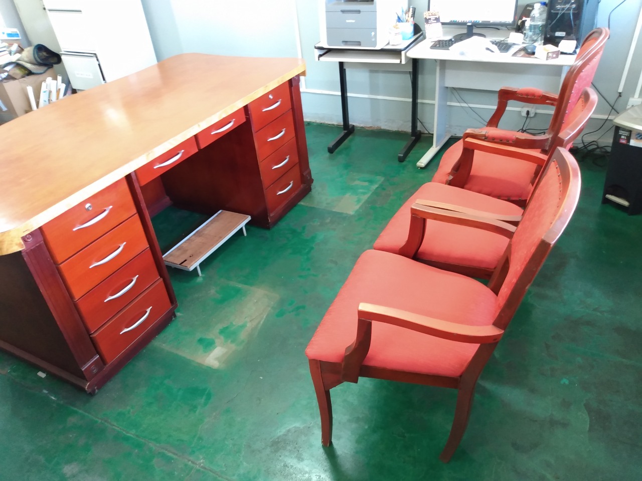 WhatsApp Image 2021-09-06 at 11.17.09.jpeg